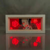 Osaki NANA Light Box