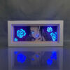 Osaki NANA Light Box