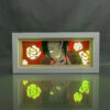 Osaki NANA Light Box