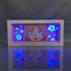 Nana Komatsu Light Box
