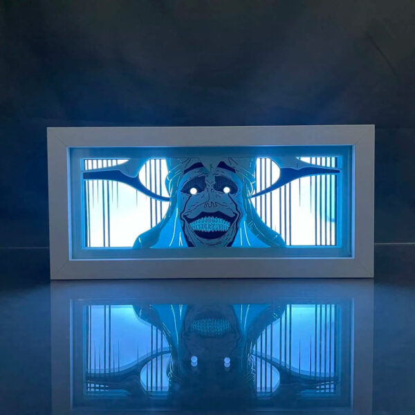 IMG_8237.jpg Solo Leveling Statue Light Box