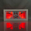IMG_8238.jpg Solo Leveling Statue Light Box