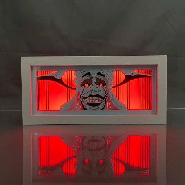 IMG_8238.jpg Solo Leveling Statue Light Box