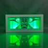 IMG_8239.jpg Solo Leveling Statue Light Box