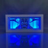 IMG_8240.jpg Solo Leveling Statue Light Box