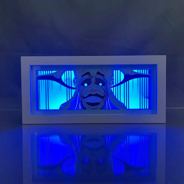 IMG_8240.jpg Solo Leveling Statue Light Box