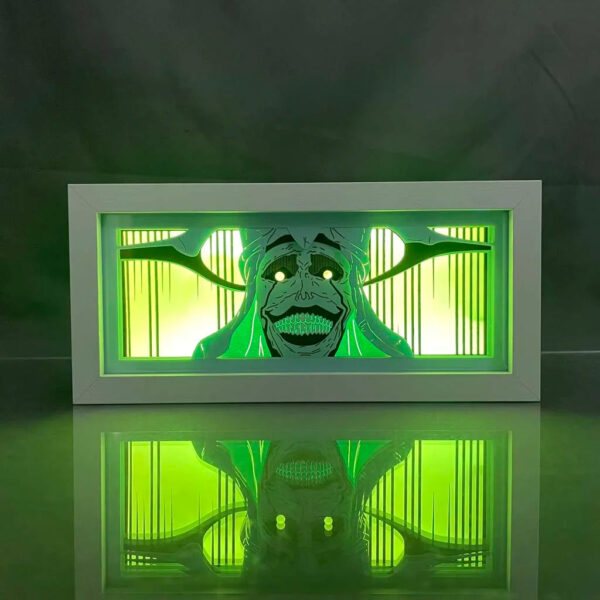 IMG_8241.jpg Solo Leveling Statue Light Box