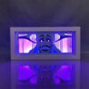 IMG_8243.jpg Solo Leveling Statue Light Box