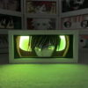 Code Geass Lelouch Light Box