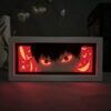 IMG_8323.jpg Haikyuu Kageyama Tobio Anime Light Box