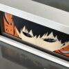 IMG_8326.jpg Haikyuu Kageyama Tobio Anime Light Box