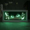 IMG_8334.jpg Haikyuu Kageyama Tobio Anime Light Box