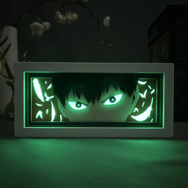 IMG_8334.jpg Haikyuu Kageyama Tobio Anime Light Box