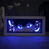 IMG_8335.jpg Haikyuu Kageyama Tobio Anime Light Box