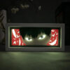 IMG_8336.jpg Haikyuu Kageyama Tobio Anime Light Box