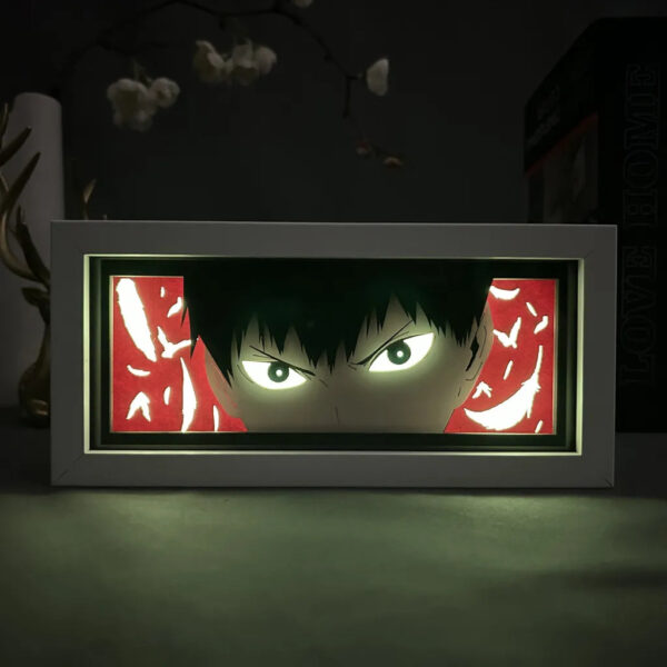 IMG_8336.jpg Haikyuu Kageyama Tobio Anime Light Box