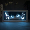 IMG_8337.jpg Haikyuu Kageyama Tobio Anime Light Box