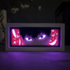 IMG_8338.jpg Haikyuu Kageyama Tobio Anime Light Box