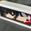 IMG_8505.jpg Akame Ga Kill Light Box