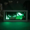 IMG_8506.jpg Akame Ga Kill Light Box