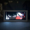 IMG_8507.jpg Akame Ga Kill Light Box