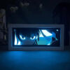 IMG_8508.jpg Akame Ga Kill Light Box