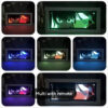 IMG_8509.jpg Akame Ga Kill Light Box