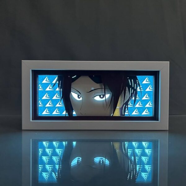 IMG_8510.jpg Rin Matsuoka Light Box