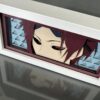 IMG_8514.jpg Rin Matsuoka Light Box