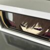 Code Geass Lelouch Light Box