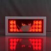 IMG_8532.jpg Death Note Light Yagami Anime Light Box