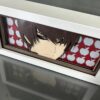 IMG_8535.jpg Death Note Light Yagami Anime Light Box