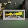 IMG_8545.jpg JoJo’s Bizarre Adventure Bucciarati Light Box