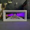IMG_8549.jpg JoJo’s Bizarre Adventure Bucciarati Light Box