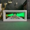 IMG_8550.jpg JoJo’s Bizarre Adventure Bucciarati Light Box
