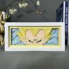 IMG_9110.jpg Dragon Ball Z Vegeta Light Box
