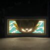 IMG_9115.jpg Dragon Ball Z Vegeta Light Box