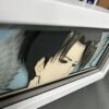 IMG_9119.jpg Attack on Titan Levi Light Box