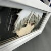 IMG_9121.jpg Tokyo Ghoul Kaneki ken Light Box