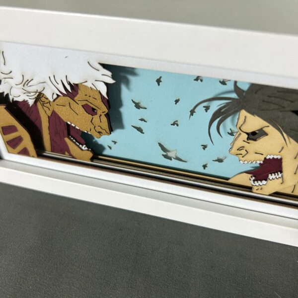 IMG_9202.jpg Attack on Titan Fight Scene