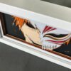 IMG_9220.jpg Bleach Ichigo Half Hollow Light Box
