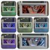 IMG_9222.jpg Bleach Ichigo Half Hollow Light Box