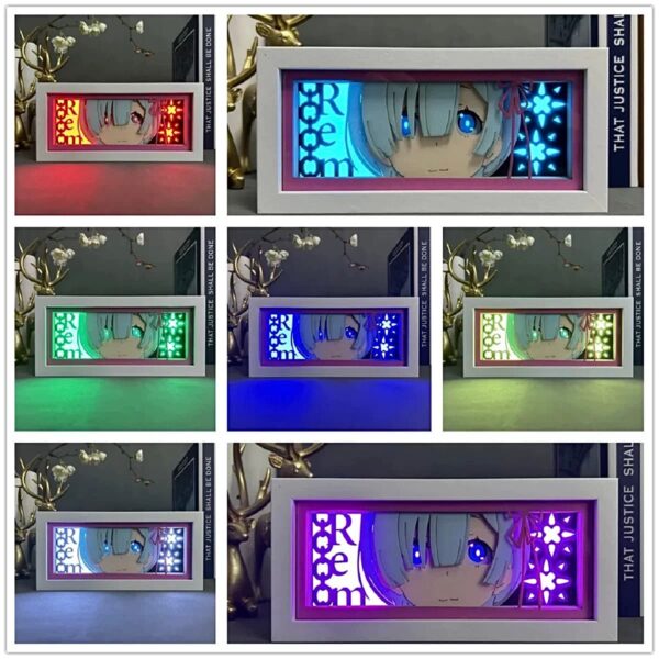 IMG_9225.jpg Re Zero Rem light box