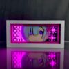IMG_9227.jpg Re Zero Rem light box