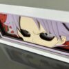 IMG_9294.jpg Fairy Tail Natsu Light Box