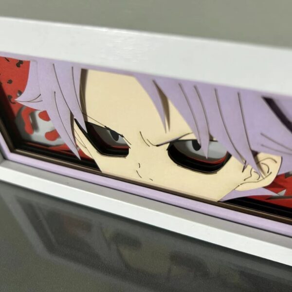 IMG_9294.jpg Fairy Tail Natsu Light Box