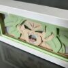 IMG_9310.jpg Dragon Ball Z Broly Light Box