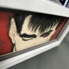 IMG_9396.jpg Berserk Guts Light Box