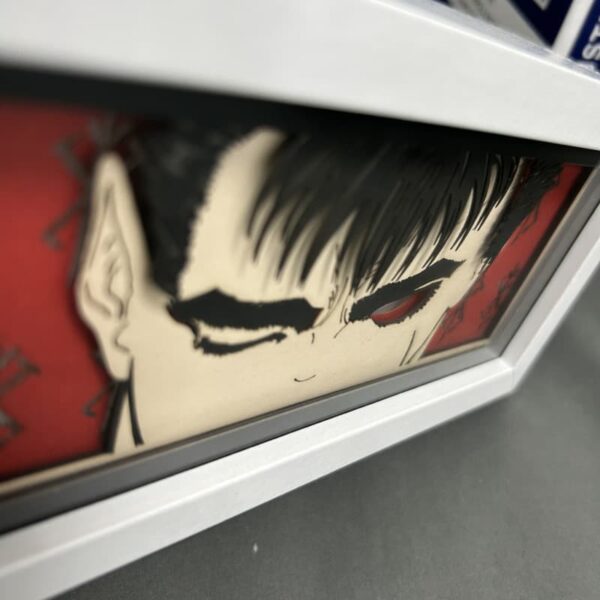 IMG_9396.jpg Berserk Guts Light Box