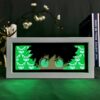 IMG_9406.jpg My Hero Academia Deku Light Box